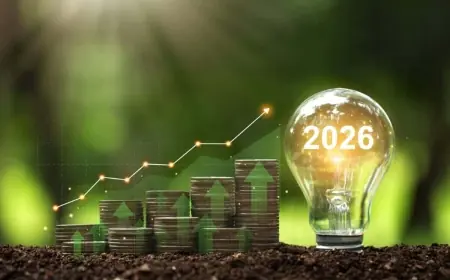 Bp Share Price: The bp share price is back above 500p — but is there more to come?