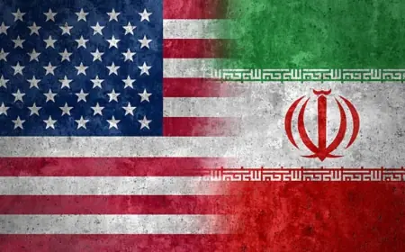 Wall Street Lifts Targets After Q4 Beat, Palantir Stock Seen With Up to 86% Upside