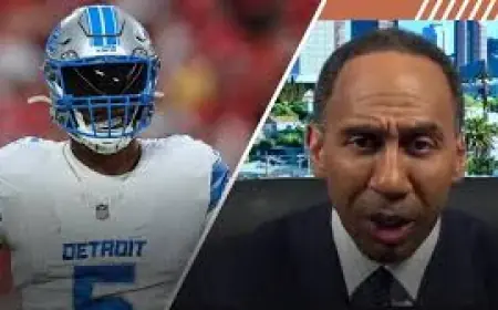 Woody Marks: Coverage Stalled by 429 Too Many Requests Error