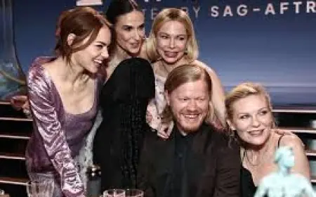 Teyana Taylor: Readers Encounter "Just a moment..." and Browser Warnings When Accessing Coverage