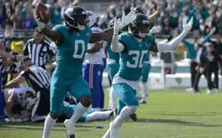 Nfl Free Agency Start: nfl free agency start quarterback market and rankings