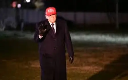 Stock Market Faces Pressure as Iran Conflict Stokes Oil Surge and Affordability Concerns