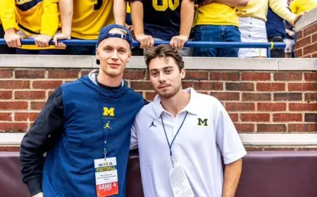 What Will Red Wings Trade for Veteran Center?