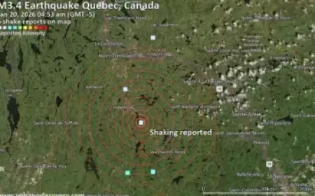 Rangers’ Vincent Trocheck Aims to Stay in Eastern Conference if Traded