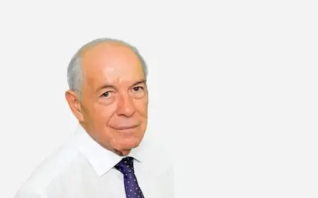 Today’s Big Game Unfolds