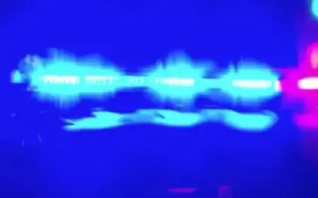 Metallica to Rock Las Vegas Sphere with Eight-Show Residency