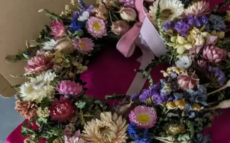 Discover 10 Unique Artisan Mother’s Day 2026 Gifts Beyond the High Street