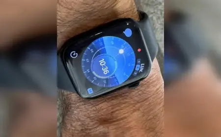 Quebec Adjusts Clocks for Daylight Saving Time This Weekend