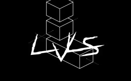 Celebrating International Women’s Day: Events and Festivities Unveiled