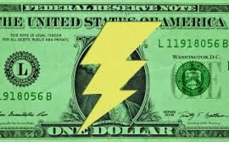 Real risk: Iran conflict pushes oil prices up and raises inflation pressures