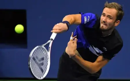 Middle East Conflict Disrupts Athletes’ Travel Plans