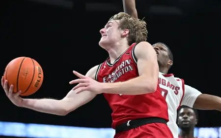 Cleveland State Basketball Draws Sharp Money Ahead of Horizon League Play-In