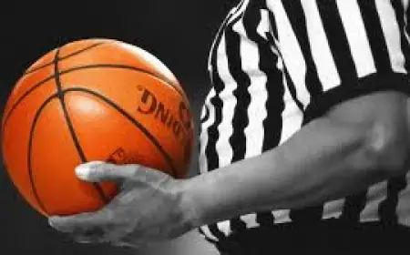 Norfolk State Basketball Visits Morgan State in MEAC showdown on March 2