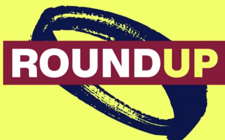 Nick Fuentes Revolt Forces Trump-Aligned Followers to Recalculate: 'Vote Democrat' Call Shifts the Conversation