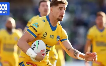 Lomax Saga Ends: Storm Faces Significant Legal Costs