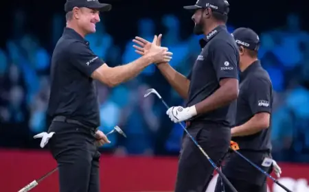 Watch LA vs NY: Final Regular Season Game Schedule & Streaming Details