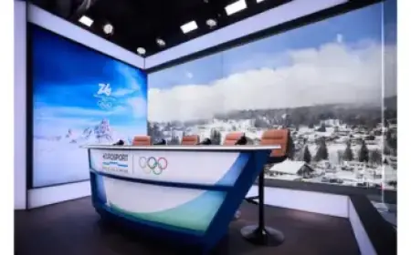 Fantasy Basketball Week 19: Will Darius Garland Debut for Clippers?