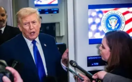 Live: Drone Attacks Hit Saudi Arabia and U.S. Embassy Amid Iran Conflict