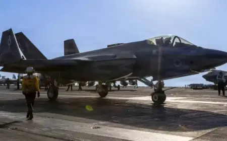 Iran’s Nuclear Program Soon ‘Untouchable’ Without Swift Action, Warns Netanyahu; Drones Target U.S. Embassy in Saudi Arabia