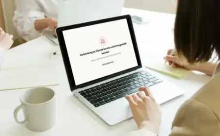 Users Flood Apps to Protest OpenAI’s Pentagon Deal; Claude Crashes