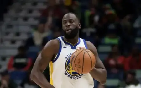 Top 2 NBA Player Prop Bets for Monday, March 2, 2026