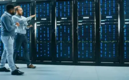 Claude AI Outage: Anthropic Probes Elevated Error Reports