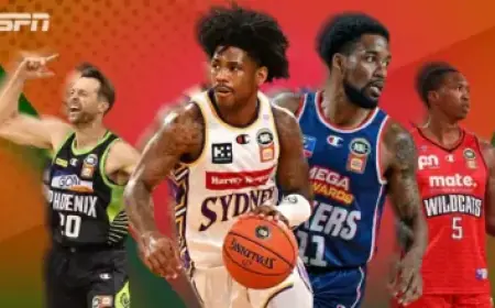 Police Engage in Tingalpa Shooting Incident