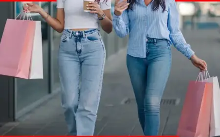 Guide to Top Brand Deals in the PayPal Frenzy Sale