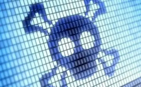 Hacker Claims New Data Breach Impacting Ministers, Prosecutors, and Security Forces