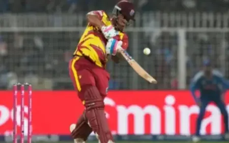 Riot Platforms VP Announces Bitcoin Sale for Operational Funding