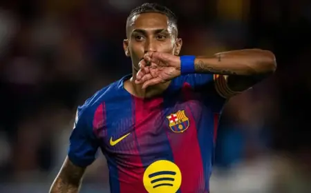 Barcelona vs. Atlético: Copa del Rey Semifinal Lineups, Predictions, and Bets 2026