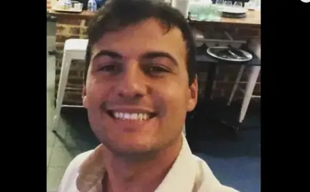 Perth Restaurant Owner Convicted for Serving Children Mosquito Repellent