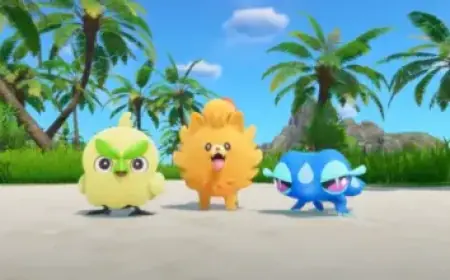 Catch the 2026 Lunar Eclipse: Viewing Times and Live Stream Details