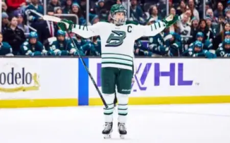 Macron’s Nuclear and Europe Speech Receives Measured Response from French Nationalists