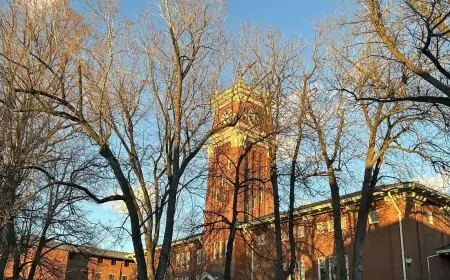 When Tripled Thats Correct Nyt: Mini Crossword Roundup — Campus Weekly Joins Daily Mini Hints