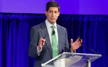 Federal Reserve: Warsh Faces Slow Balance-Sheet Pullback and Shrinking Odds of Early Rate Cuts