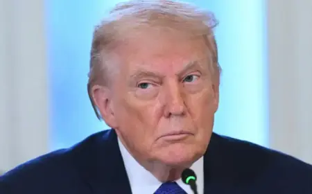 Iran Conflict Sparks Surge in Household Energy Prices