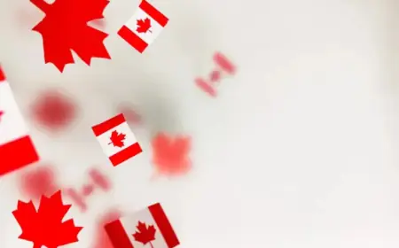 Buy These Canadian Stocks Now: Top Picks for Growth, Value, and Dividends