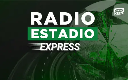 Rodrygo under knee evaluation — immediate strain on attacking depth if tests confirm problem