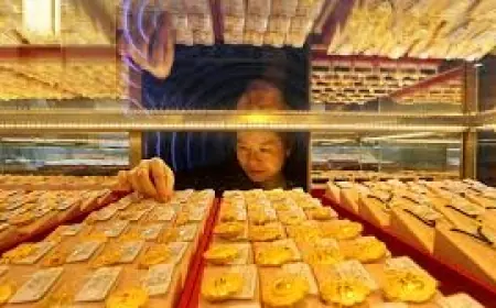 Marketwatch: South Korea’s KOSPI Plunges 7.2% as Oil Spike Triggers Chip Sell-Off