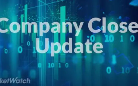 Metro Inc. Stock Surges Monday, Outshining Market