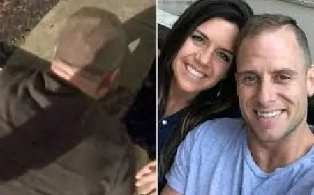 Caleb Flynn: Access Failures Compound Uncertainty Around Body‑cam Footage Coverage