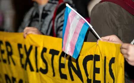 Wesley Hunt missing from Texas GOP comptroller primary coverage