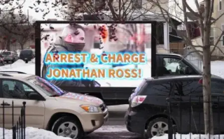 Top 5 NHL Players to Watch Ahead of 2026 Trade Deadline