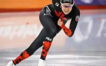 Berlin, Paris, and London Plan Defensive Actions Against Tehran