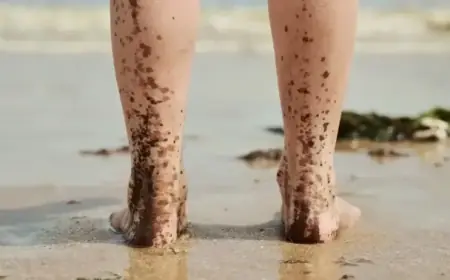 New Docudrama Exposes Profit-Driven Pollution in England’s Water Industry