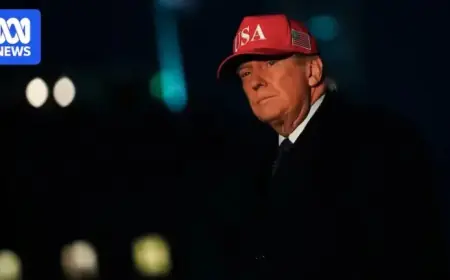 Unveiling Operation Epic Fury: Intelligence Behind the Iran Strike