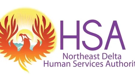 Va Lottery Mentioned as Problem Gambling Awareness Month Puts Spotlight on Rural Outreach and Youth Risks