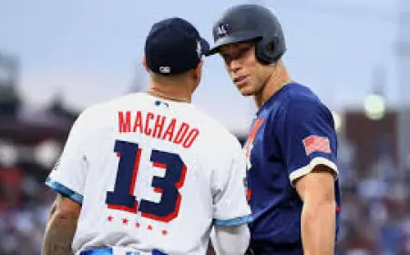 Usa Baseball Schedule: Team USA opens pool play March 6 in Houston