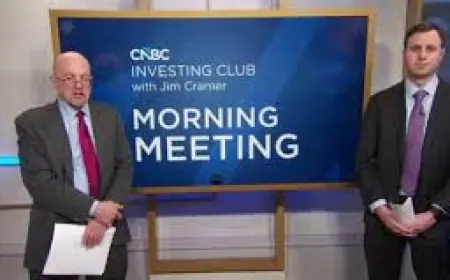 Crwd Stock Seen as Platform Play After Wells Fargo Starts Coverage with Overweight, $450 Target